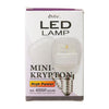 GE Part# WR23X23840 Led Bulb (OEM) 120V
