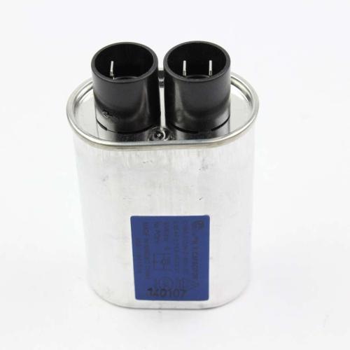 GE Oven w/Microwave Capacitor PT970SM4SS