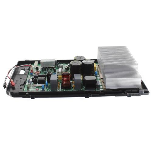 Midea Main Control Board - 17122000A13189