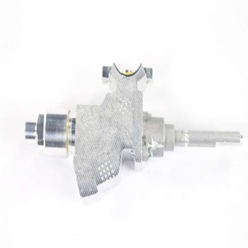 Bertazzoni Part# 502269 Rub Valve - Genuine OEM