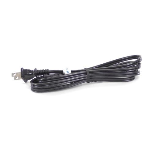 Panasonic Part# JSX0102 Adapter Cable - Genuine OEM