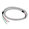 LG Part# EAD42825101 Power Cord Assembly - Genuine OEM