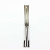 Delonghi Lever - 704821