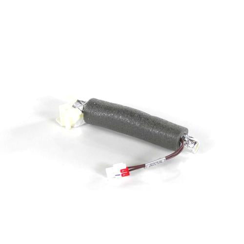 Samsung Lower Drain Hose Assembly DA97-19898A