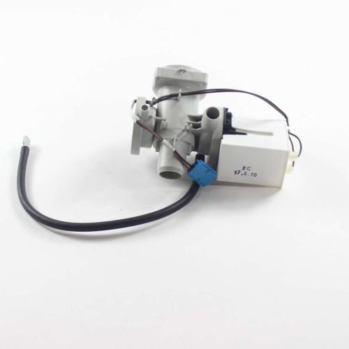 LG Washing Machine Drain Pump Assembly WM3250HRA