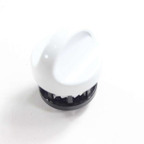Electrolux Knob-Timer Assy - 131446200