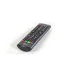 LG Remote Controller Assembly - AKB74475450