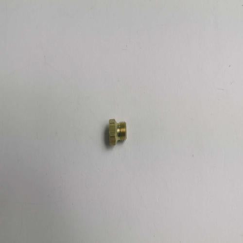 Samsung Part# DG62-00101A Bake Lp Nozzle (OEM)