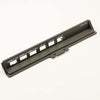 Lg Bracket Assembly - ABA74669817
