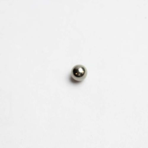 Saeco (128610521) Stail.Steel Aisi 3 - 996530012442