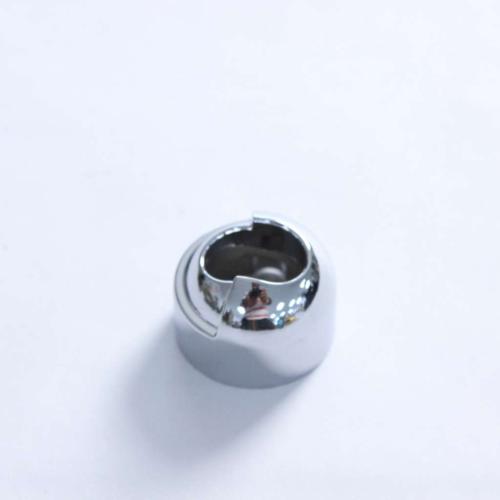 Saeco (228660204) Connector For Stea - 996530030647