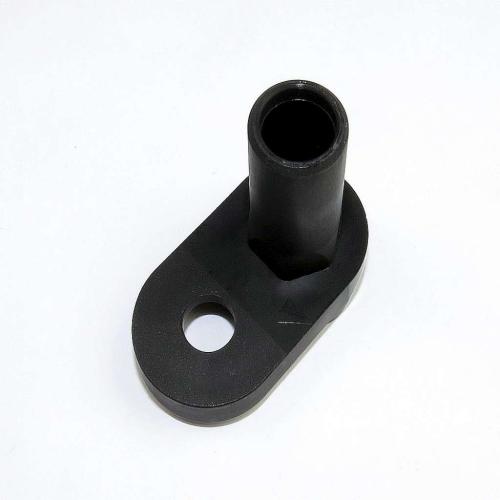 Maytag Refrigerator Lower Door Closing Cam MSF21D4MDM01