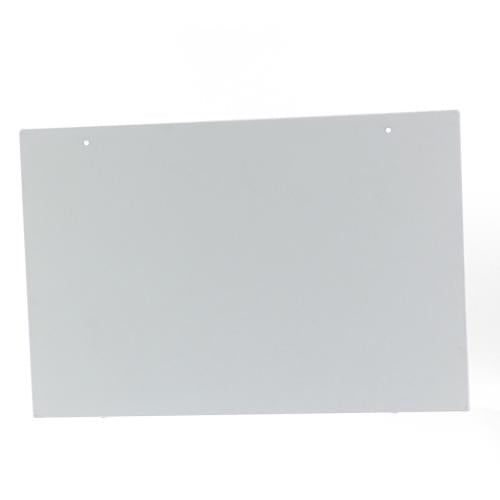 Whirlpool Part# 692933 Transition Panel (OEM) White