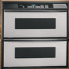 Whirlpool RBD245PDT12 Oven Parts