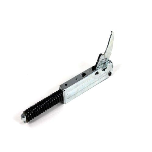 Samsung Door Hinge DG94-01139C
