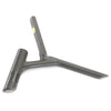 Samsung Part# BN96-48195A Bracket Stand Assembly (Bottom Right) - Genuine OEM