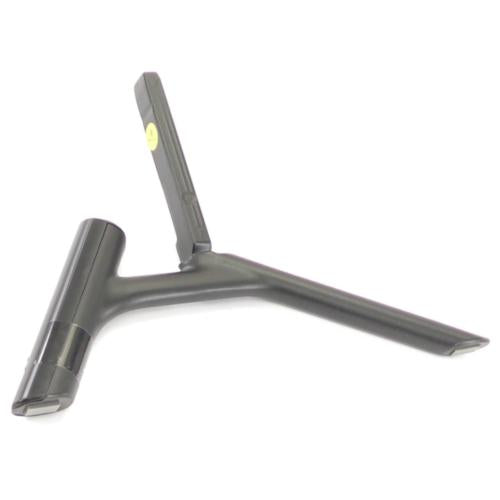 Samsung Part# BN96-48195A Bracket Stand Assembly (Bottom Right) - Genuine OEM
