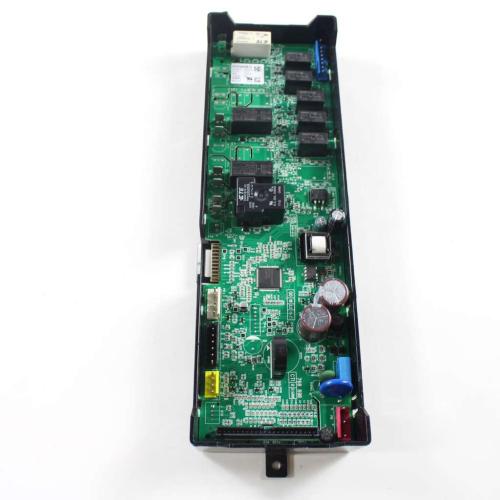 Whirlpool Display Board Electronic Control W11100515