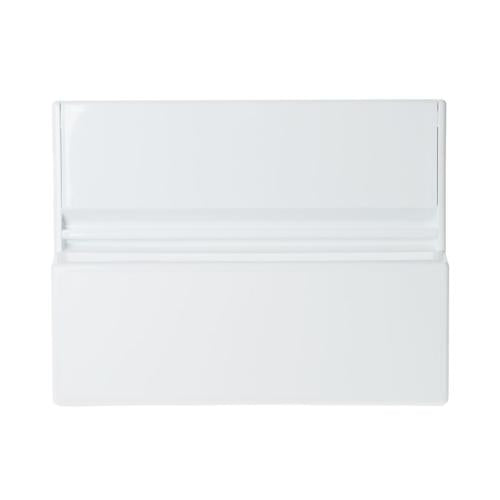 GE Part# WR17X3439 Door and Cover Assembly (OEM)