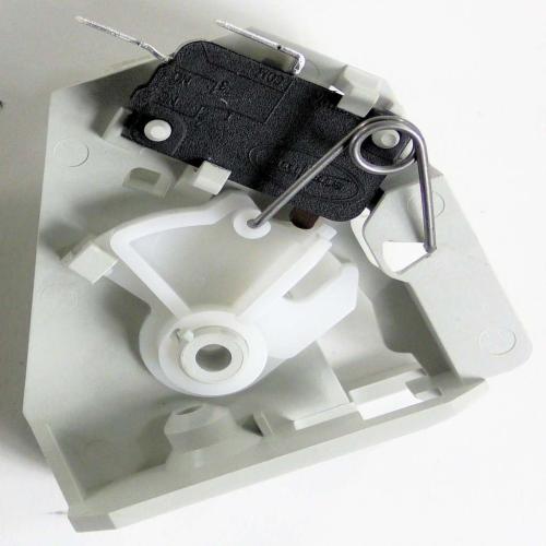 Jenn-Air Microwave Interlock Switch YJMV9196CB3