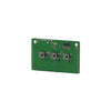 Tcl Front Control Bd - T8-32D2930-FB2