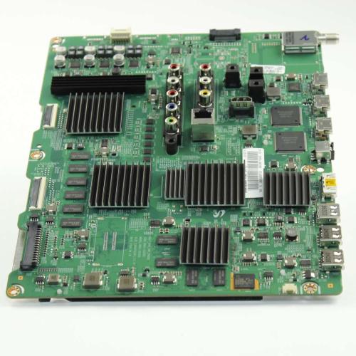 Samsung Part# BN94-08098A Power Control Board Assembly - Genuine OEM