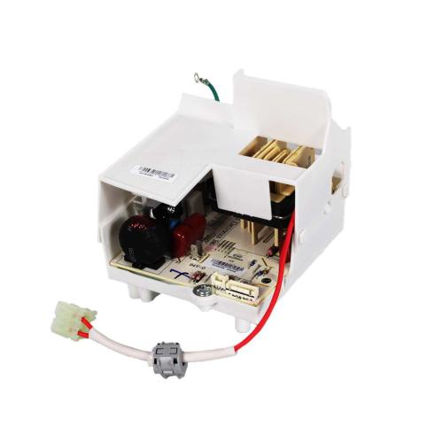 LG PCB Supporter Assembly AJJ75478302