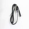 LG Outsourcing Power Cord - COV34608301