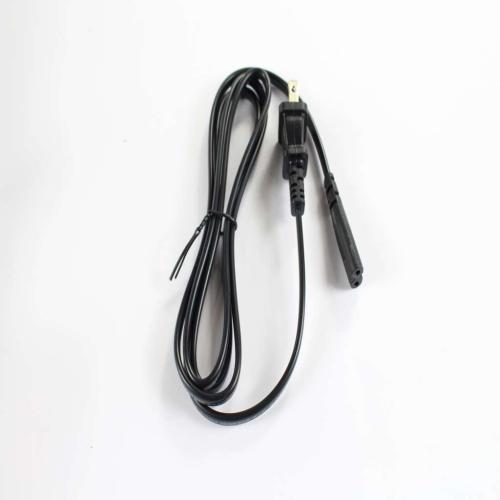 LG Outsourcing Power Cord - COV34608301