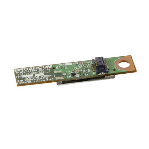 Lenovo Part# 60Y3305 Module Bluetooth - Genuine OEM