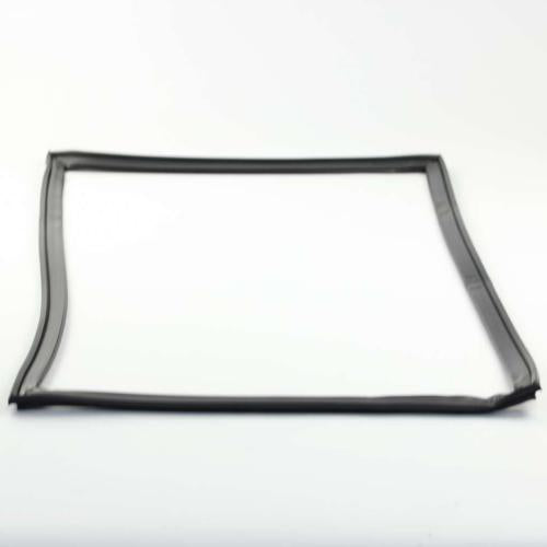 Danby Door Seal - M184-008
