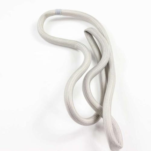 Whirlpool Part# W10906683 Dryer Door Seal (OEM)