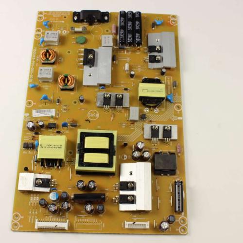 Haier Part# TV-5210-750 Adapter Board (OEM)