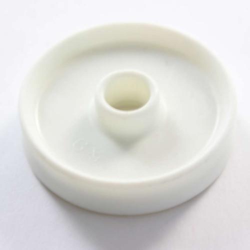 Whirlpool Part# WP4162322 Roller (OEM)