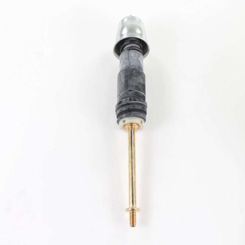 GE Washer/Dryer Suspension Kit (3 Pack) WSM2420SCZAA