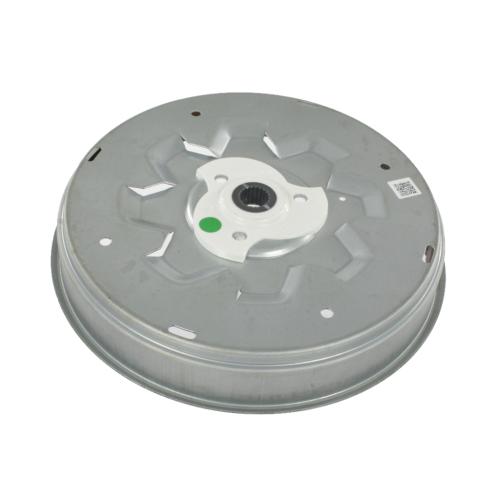 Samsung Rotor Assembly DC97-20192B