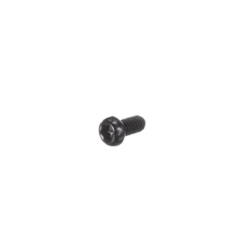 BOWER Part# HH43990 Pan Head Torx Screw - Genuine OEM