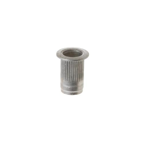 GE Part# WR01X10056 Ferrule Freezer Basket (OEM)