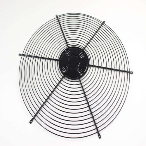 Goodman Fan Grille - 0152G00002S