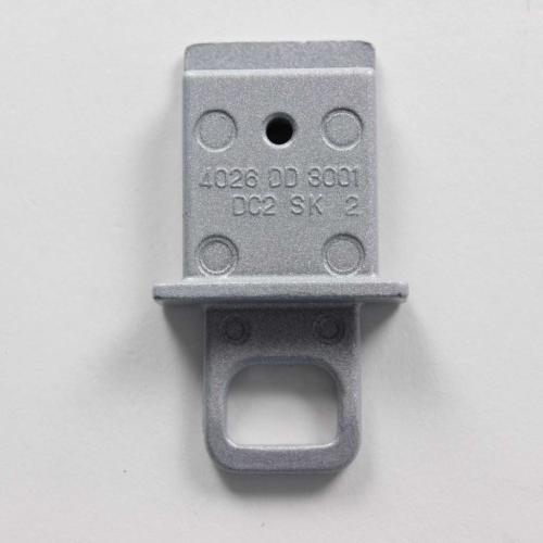 LG Dishwasher Door Lock Latch LDF7774ST