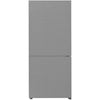 Blomberg 8700000765 Brfb21612Ss 30-Inch Counter Depth Refrigerator Parts