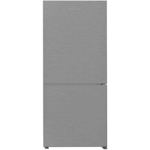 Blomberg 8700000765 Brfb21612Ss 30-Inch Counter Depth Refrigerator