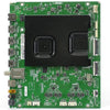 TCL Main Board - 08-RT73002-MA200AA