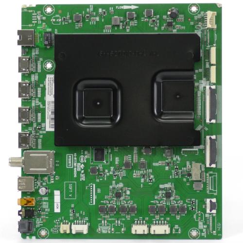 TCL Main Board - 08-RT73002-MA200AA