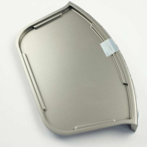 LG Ice/Water Dispenser Drain Tray MJS62812601