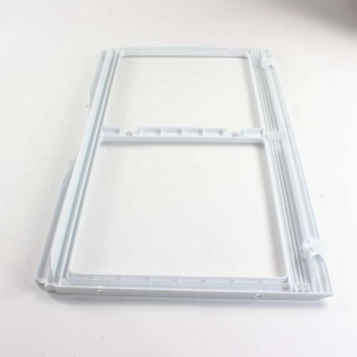 LG Part# ACQ86549502 Cover Assembly TV (OEM)