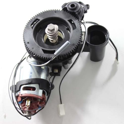 Saeco (11025469) Gen.Coffee Grinder - 996530069907
