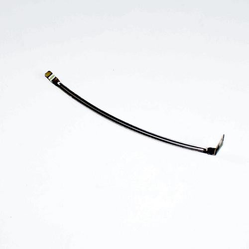 LG Part# 6500EL3001A Moisture Sensor (OEM)