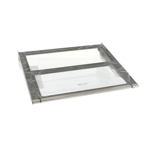 LG Part# AHT73234050 Shelf Assembly - Genuine OEM