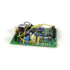 Midea Part# 17123000000073 Main Control Board - Genuine OEM